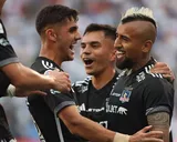 Las 3 claves del triunfo de Colo-Colo sobre Universidad Católica