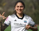 Refuerzos Colo Colo: el fichaje del Cacique que debutó en las redes