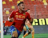 Fichajes Unión Española: Bastián Yánez es el nuevo refuerzo de un club de Argentina