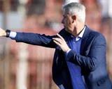 La traba de Universidad Católica por fichar a ex seleccionado nacional en Europa