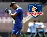 Fichajes Colo Colo: ¿seguirá Brayan Cortés en el Cacique después del mercado de fichajes de invierno?