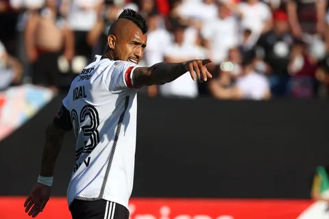 Refuerzos Colo Colo: ByN encontró la posible solución a su mayor problema de 2025