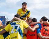 Refuerzos Everton: los Ruleteros buscan a un ex Colo Colo para jugar “una carta de experiencia”