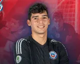 Mercado de fichajes: ¿cuál es el nuevo club de Vicente Reyes?