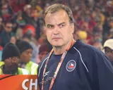 La revolución de Marcelo Bielsa en el fútbol chileno: cambio de cultura y una histórica clasificación al Mundial