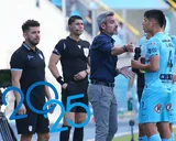 Deportes Iquique: la primera baja confirmada para 2025 en el equipo