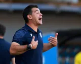 Fichajes de Audax Italiano: el hito de JJ Ribera que lo destaca sobre los 3 últimos entrenadores Audinos
