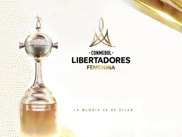 Colo Colo se vuelve a ilusionar: se confirmaron los detalles de la Copa Libertadores Femenina