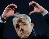 Los mejores memes por el triunfo de Universidad Católica ante Universidad de Chile