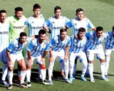 El mercado de pases de la Primera B: así se reforzaron los equipos del fútbol chileno