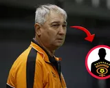 Refuerzos Cobreloa: el discípulo de Bielsa que podría reemplazar a Giovagnoli como DT