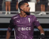 Apenas abra el libro de pases se va: Thomas Gillier sigue sin responder el último ofrecimiento de la UC