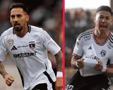 Los 3 históricos fichajes que tienen en común Colo Colo y Racing Club