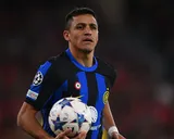 Mercado de fichajes: Alexis Sánchez sumó interés de club clasificado a Champions League