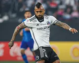 Los mejores memes por el triunfo de Colo Colo ante Santa Cruz en la Copa Chile