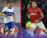 Universidad Católica vs Huachipato hoy: a qué hora juegan, alineaciones y dónde ver en vivo