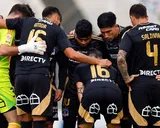 Fichajes Colo Colo: Mosa deja ir gratis a un prometedor canterano que fue premiado en Brasil