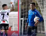 Palestino vs Millonarios: a qué hora juegan, dónde ver, formaciones e historial
