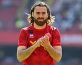Mercado de fichajes: Ben Brereton está cerca de volver a Inglaterra