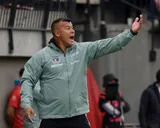 Refuerzos Colo Colo: Jorge Almirón sumó al plantel de Copa Libertadores a canteranos que están dando que hablar