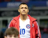 La imponente mansión de Alexis Sánchez en Chile