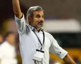 Deportes Iquique: la cláusula en el préstamo de Matías Moya que dejaría a Colo Colo con las manos vacías