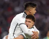 Recordado delantero de Colo-Colo busca equipo después de rescindir contrato