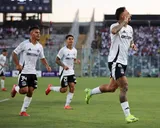 Los históricos que lucharon nuevamente por un puesto en Colo Colo