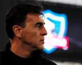 Gustavo Quinteros, su histórico paso por Colo Colo y el posible arribo a Boca Juniors