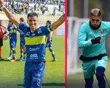 Everton vs U de Chile hoy: a qué hora juegan, alineaciones y dónde ver en vivo