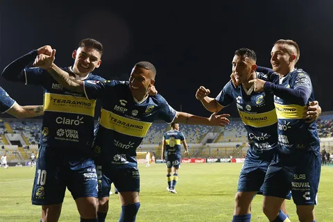 Fichajes Everton: aseguró la renovación de un jugador para la temporada 2025