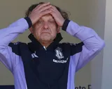 Se cancela el refuerzo: los tratos entre Colo Colo y Cobreloa terminan con un fallido fichaje por 2 razones