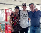 ¿Quién era Marisol Soto Severino, la mamá de Gary Medel?