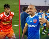 Cobreloa vs Universidad de Chile: a qué hora juegan, dónde ver, formaciones e historial