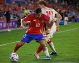 Copa América: ¿hacía cuánto tiempo Chile no superaba la fase de grupos?