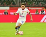 Fichajes: Víctor Méndez conoce su probable nuevo equipo tras dejar CSKA Moscú