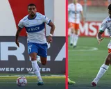Universidad Católica vs Cobresal: a qué hora juegan, dónde ver, formaciones e historial