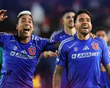 Universidad de Chile: la fortuna que embolsa por avanzar de ronda en la Copa Libertadores