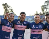 Refuerzos Everton: los Ruleteros están a “mínimos detalles” de concretar la llegada de un delantero