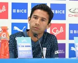 ¿Por qué Universidad Católica perdió la oportunidad de incorporar un jugador?