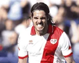 Joaquín Larrivey: el fichaje más importante de su carrera, la decisión “familiar” para llegar a Conce y el deseo de ser chileno