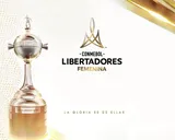 Colo Colo se vuelve a ilusionar: se confirmaron los detalles de la Copa Libertadores Femenina