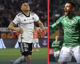 Colo Colo vs Audax Italiano – Campeonato Nacional: a qué hora juegan, dónde ver, posibles alineaciones e historial