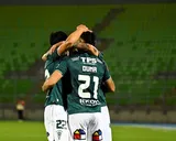 Fichajes Santiago Wanderers: el Decano “cumplió el pedido” de su goleador e ilusiona a los hinchas