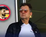 Fichajes de Colo Colo: Mosa adelantó el regreso del Gato Lucero al Monumental y confirmó cuándo Fortaleza terminará de pagar su pase