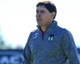 Refuerzos O’Higgins: el nuevo jugador que abrochó el Capo de Provincia