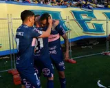 Fichajes Everton: uno de los jugadores más requeridos dio las razones de su elección por sobre un grande
