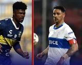 Everton vs Universidad Católica – Campeonato Nacional: a qué hora juegan, dónde ver, posibles alineaciones e historial