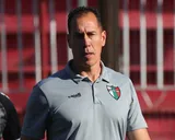 Refuerzos Palestino: los Baisanos tienen una “posibilidad concreta” de fichar a un arquero que fue figura de U Católica