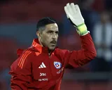 Refuerzos Colo Colo: la salida de Brayan Cortés motoriza el regreso de Claudio Bravo al fútbol profesional